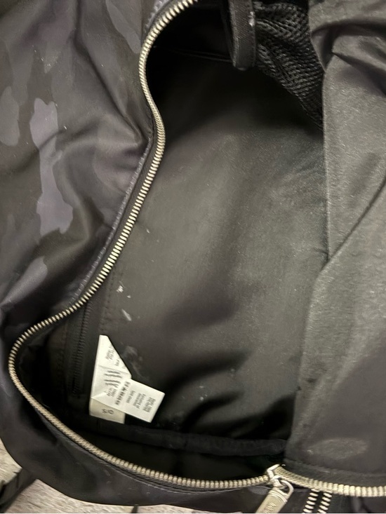 bicycle with electric motor assist Rambo Rebel 2.0 Mossy Oak Bottomland Camo / 15 AMP LV Luxury Inspired Patch Design:Willow Boughs coyote tactical bag powered by a 500W